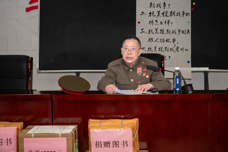 圖片4.png 圖片4.png