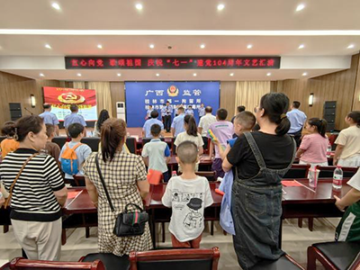 圖片5.png 圖片5.png