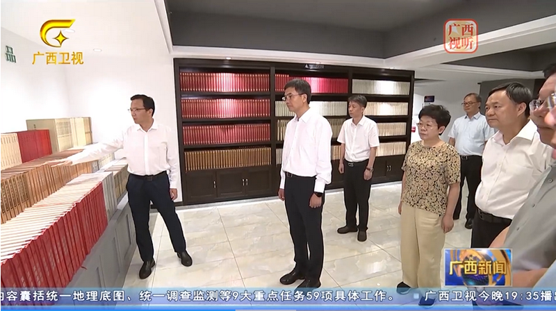 1C1F71ACC7FE1FFA19FD985F7C212B9D.png 1C1F71ACC7FE1FFA19FD985F7C212B9D.png