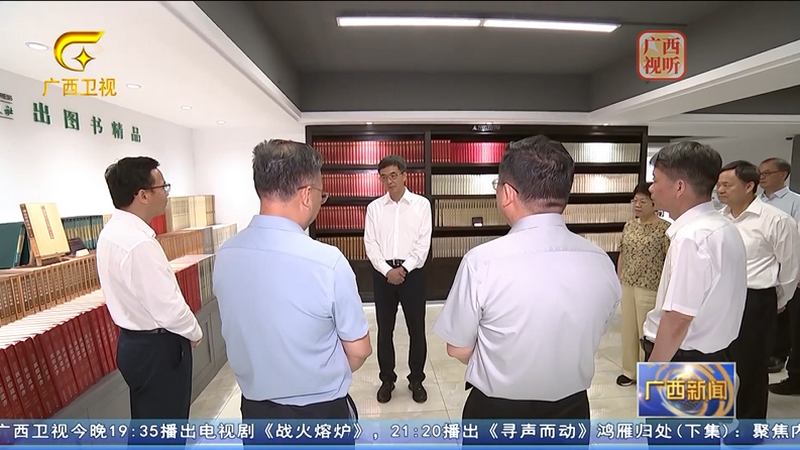 51A5EF108D485BE59C75666325617E83.png 51A5EF108D485BE59C75666325617E83.png