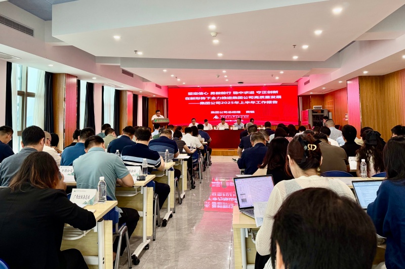 36201F5C280FD1CBFB0F587D6542593C.jpg 36201F5C280FD1CBFB0F587D6542593C.jpg