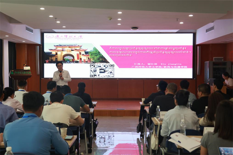 圖片1.jpg 圖片1.jpg