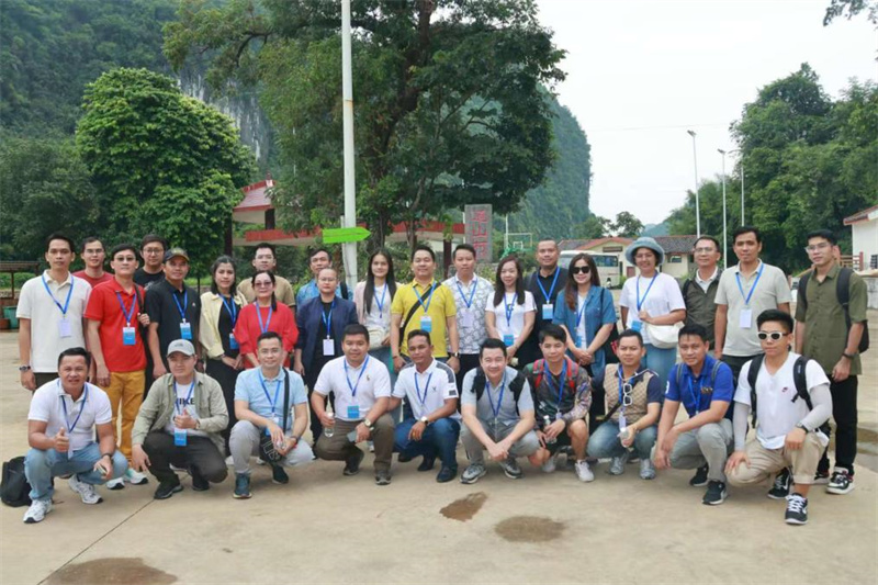 圖片6.jpg 圖片6.jpg