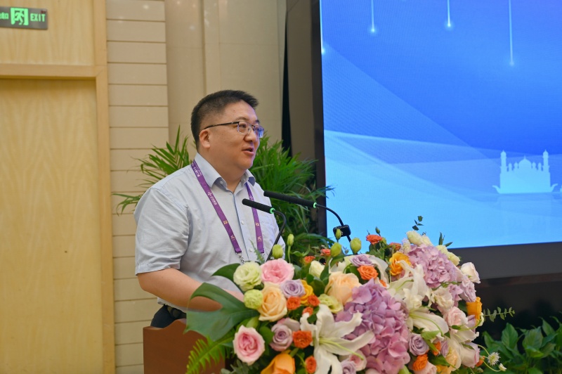 DSC_3971_副本.jpg DSC_3971_副本.jpg