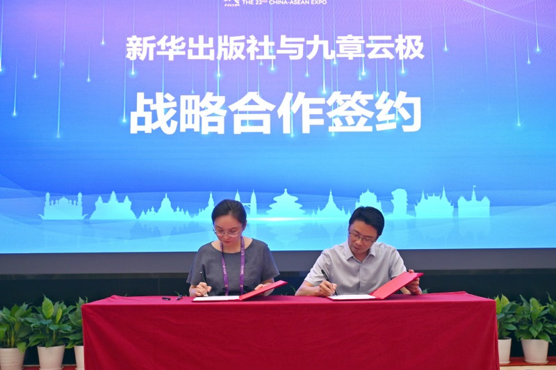 DSC_4016_副本.jpg DSC_4016_副本.jpg