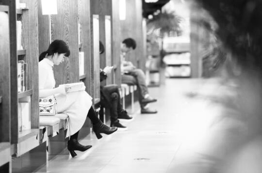 1525659115385693.jpg xin_260515030900140222414.jpg