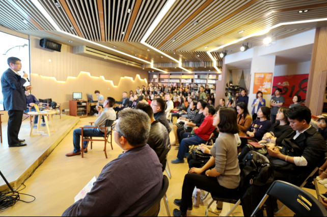 1525802319931250.jpg LOCAL201804161617000377292951265.jpg