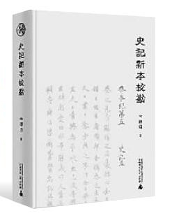 1525957311708776.jpg 1517350465878_1.jpg