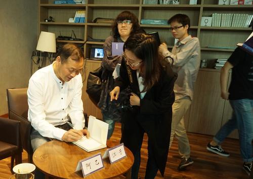 1526130205292099.jpg 6476851_500x500.jpg