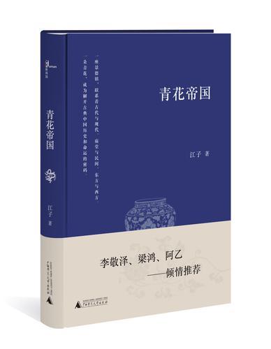 1526130234789159.jpg 6476849_500x500.jpg