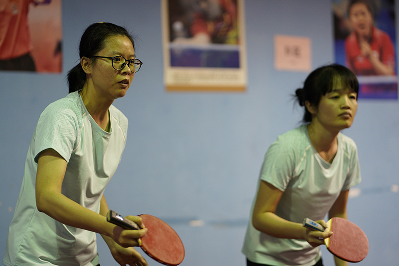 1527498979976391.jpg 2018-05-19 161317.jpg