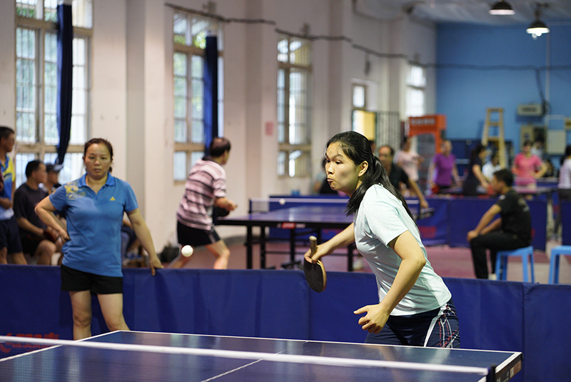 1527498984590439.jpg 2018-05-19 160412(5).jpg