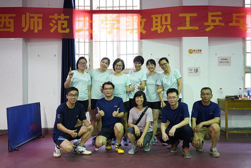 1527498999603692.jpg 2018-05-19 112445(1).jpg