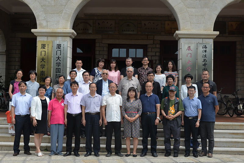 參會(huì )嘉賓合影.JPG