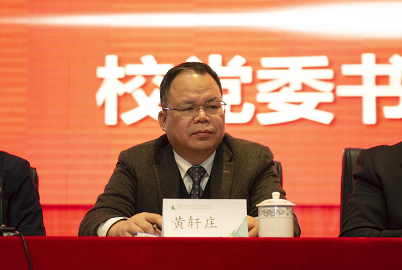 1548380605856719.jpg DSC_6481 2.jpg