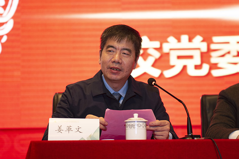 1548380655137632.jpg DSC_6519.jpg