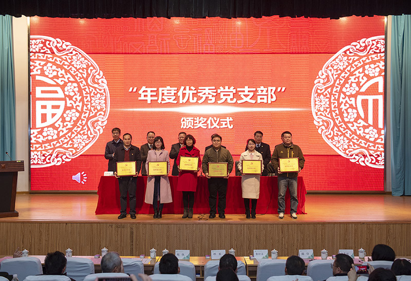 1548380856121586.jpg DSC_6398.jpg