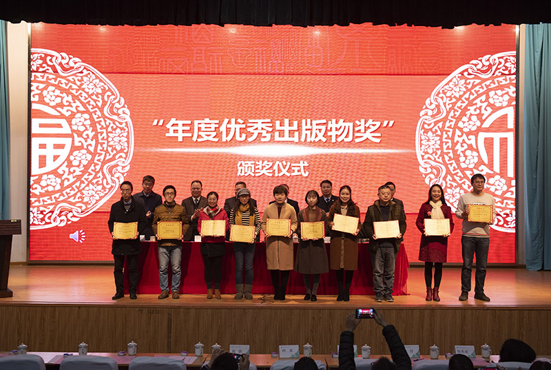 1548380904127253.jpg DSC_6414.jpg