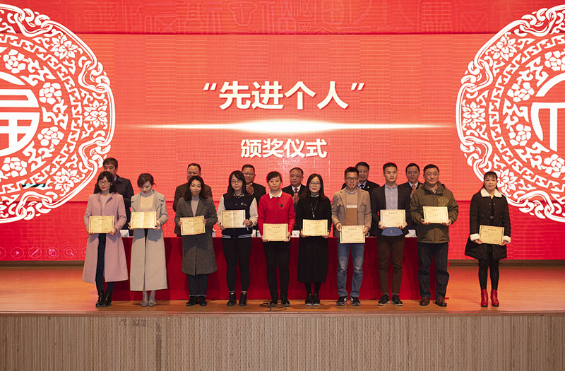 1548380914120398.jpg DSC_6430.jpg