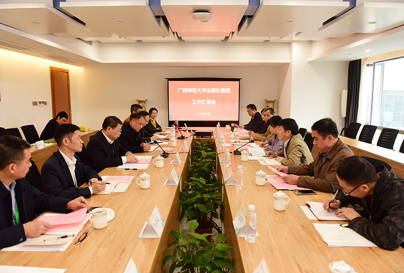 1552610157278888.jpg IMG_4351.JPG