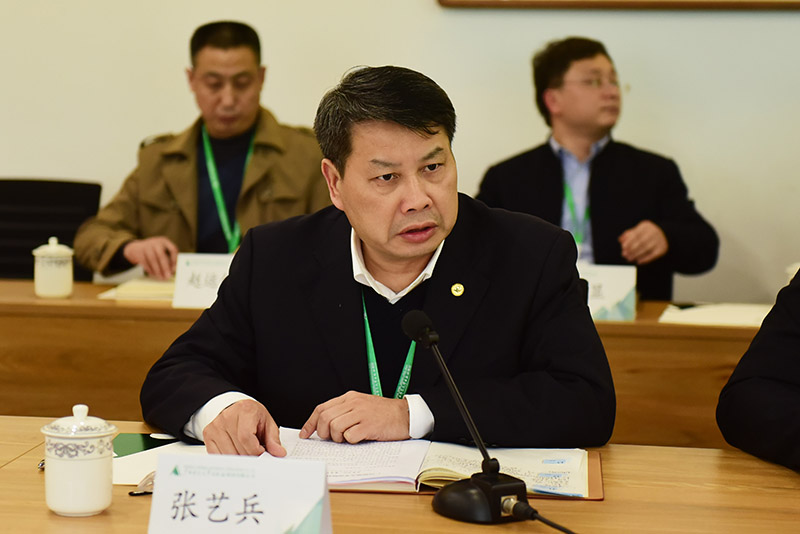 1552610268588545.jpg IMG_4353.JPG