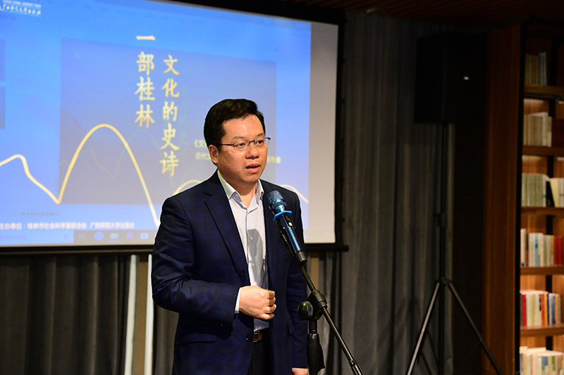 1555289871955305.jpg DSC_2012.JPG