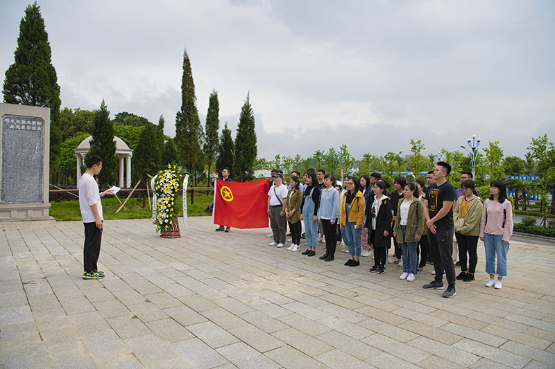 1557103141949238.jpg DSC_2146的副本.jpg