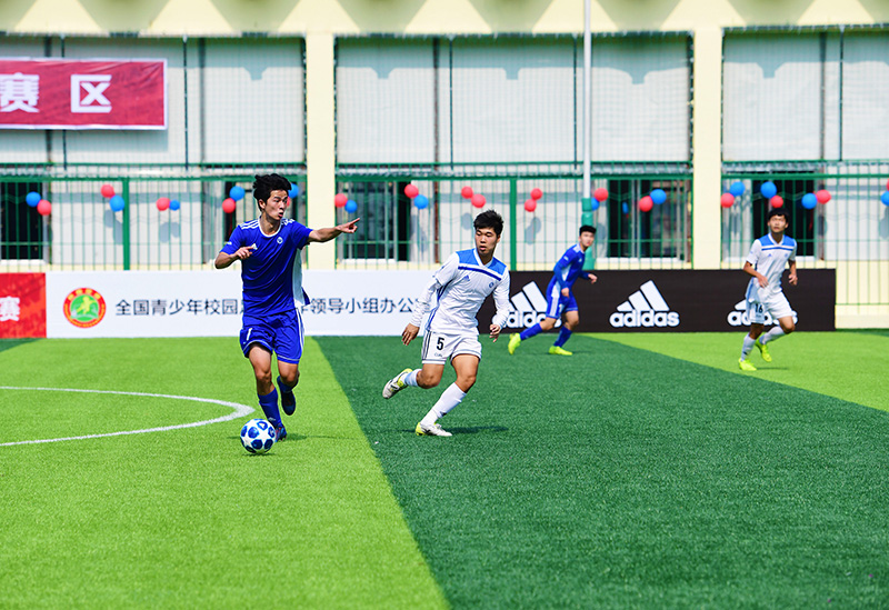 1557480453120050.jpg 比賽現場(chǎng)2(李顯楊 攝).JPG