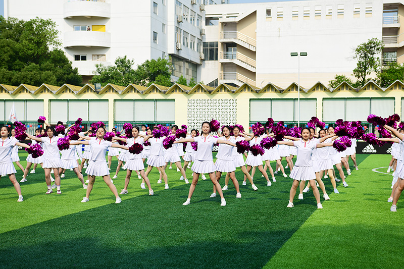 1557480832982243.jpg DSC_5449 2.jpg