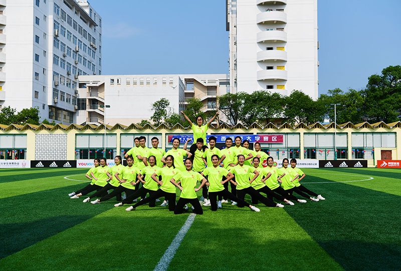 1557480912923418.jpg DSC_5748 2.jpg