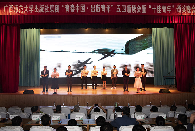 1557802268111564.jpg DSC_6222.jpg