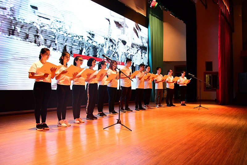 1557802314609846.jpg DSC_6246.jpg