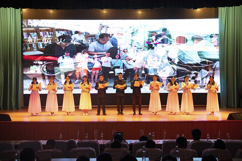 1557802350531915.jpg DSC_6307.jpg