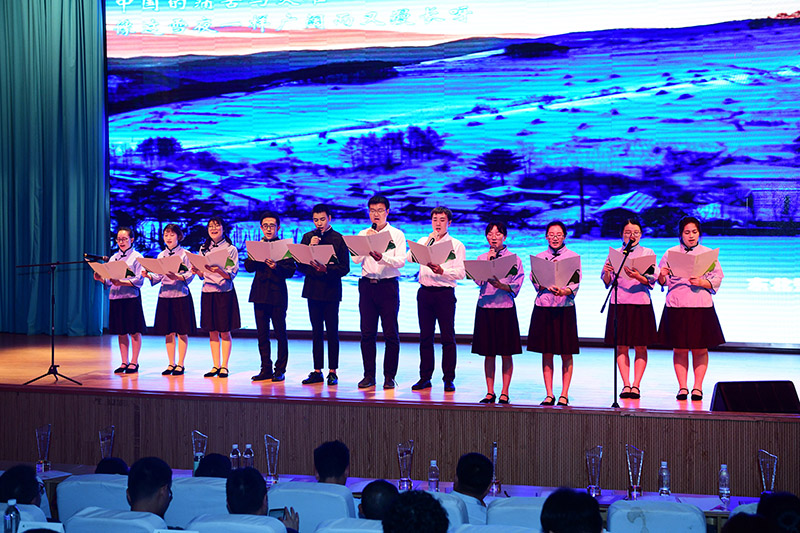 1557802489849490.jpg DSC_6373.jpg