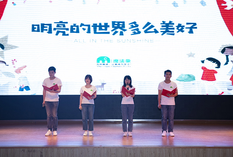 1557802515530237.jpg DSC_6398.jpg