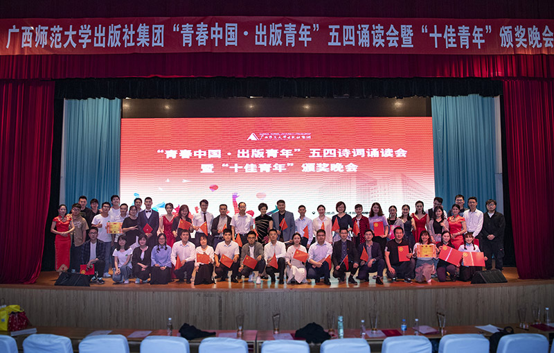 1557802634113246.jpg DSC_6600 2.jpg