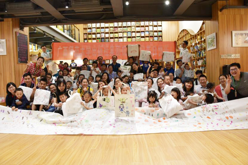 1559787165431049.jpg 圖片1.jpg