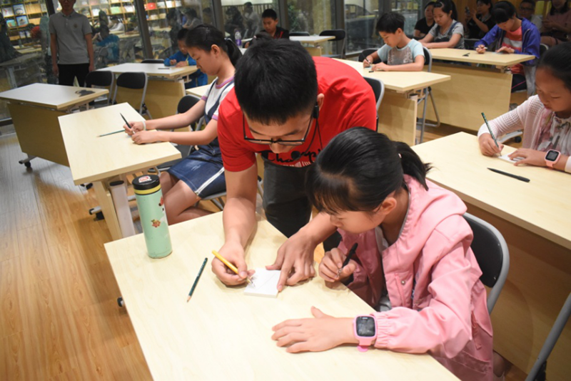 1559787294620733.png 圖片4.png