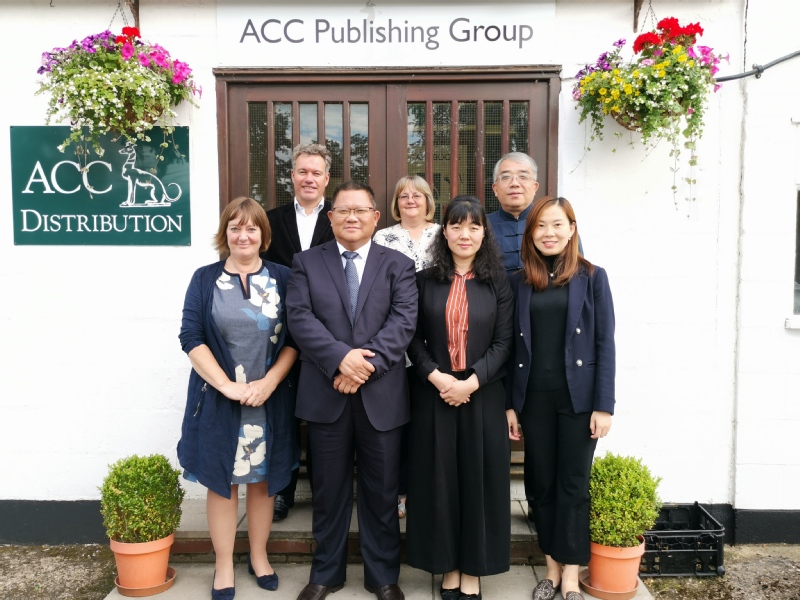 1561539703117003.jpg e43a1b33-473b-43c5-938a-f67dbe8d2157.jpg