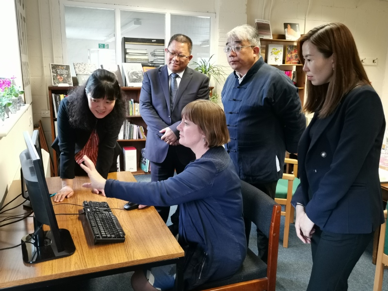 1561539732252338.jpg 8f4e8450-9e11-49c0-a1e1-59b9f86cf783.jpg