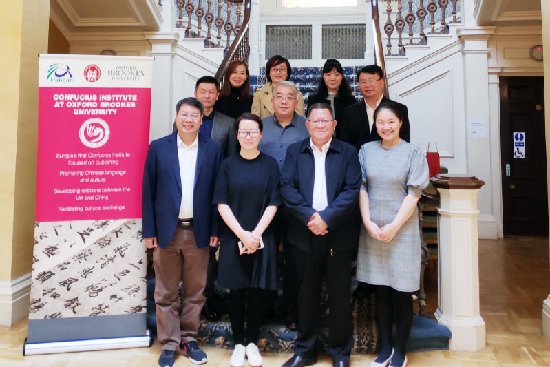 1561539764112984.jpg b5e4b0f9-d7e2-4a3e-b605-0793ae5b947f.jpg