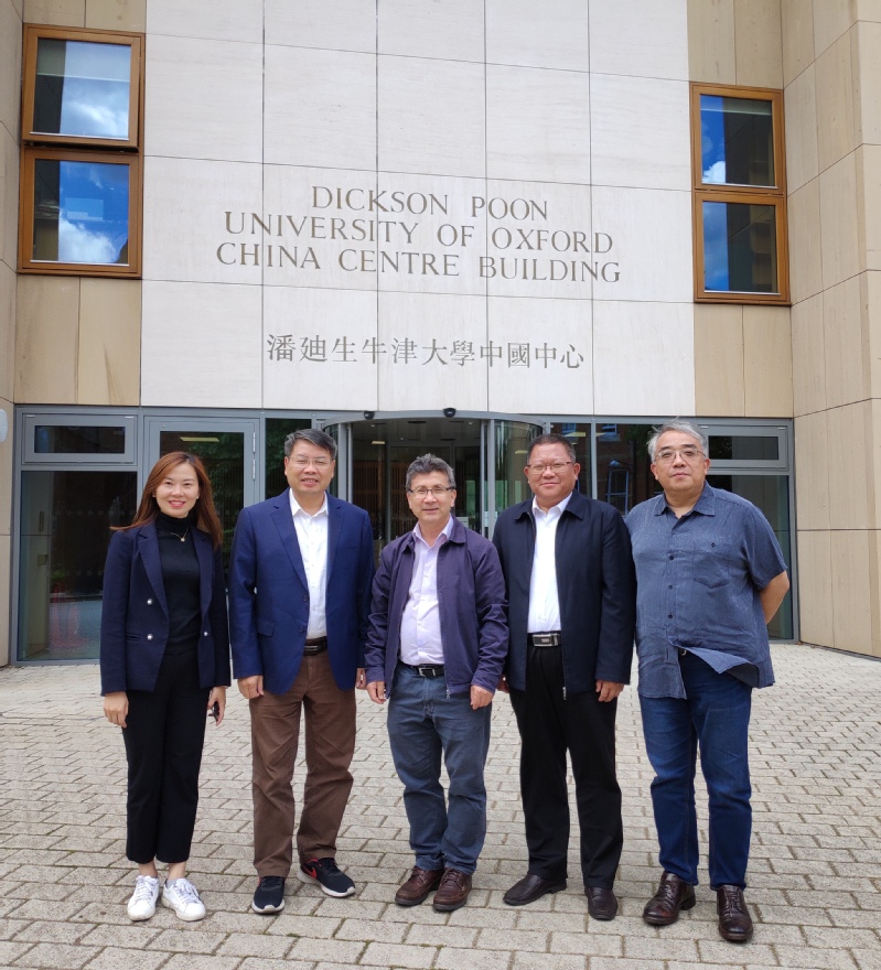 1561539774631663.jpg e78f93c0-2140-4583-b907-76af7ecceb67.jpg