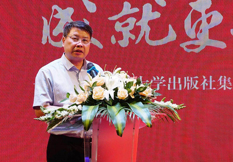 1562944575623831.jpeg WechatIMG4.jpeg