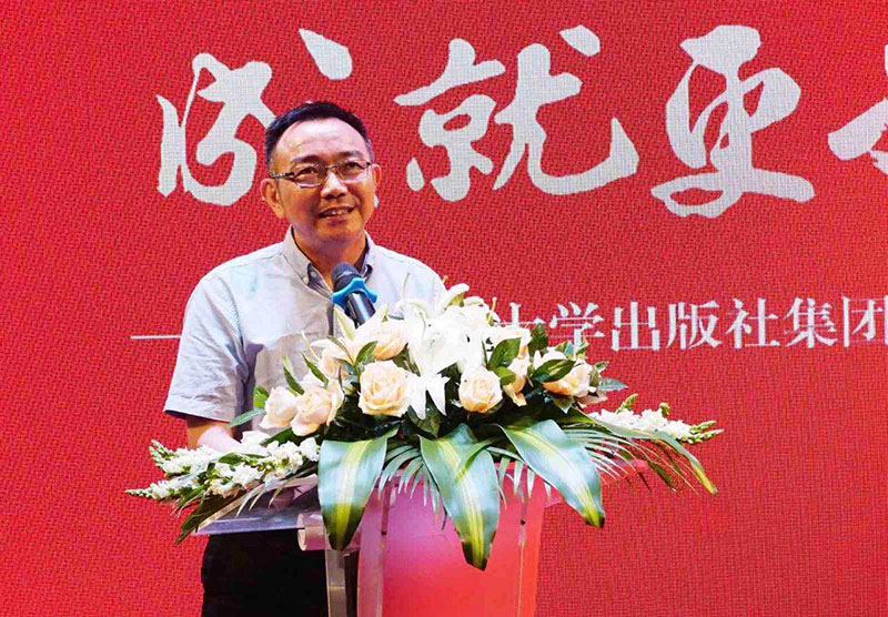 1562944605246270.jpeg WechatIMG5.jpeg