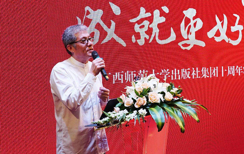 1562944632827070.jpeg WechatIMG6.jpeg