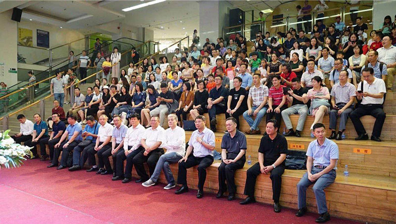 1562944671779951.jpeg WechatIMG8.jpeg