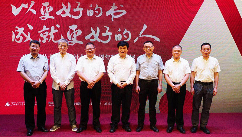 1562944682687045.jpeg WechatIMG1.jpeg