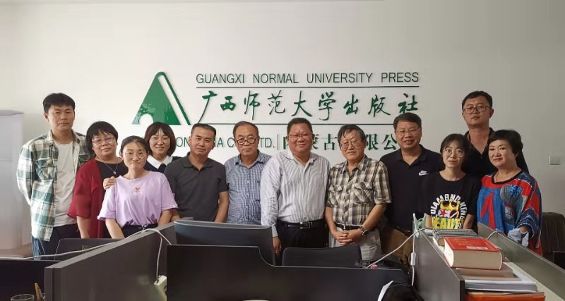 1565857188917437.jpg 微信圖片_20190815114516.jpg