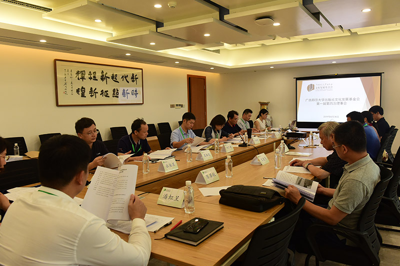 1568080109657525.jpg DSC_0299.JPG