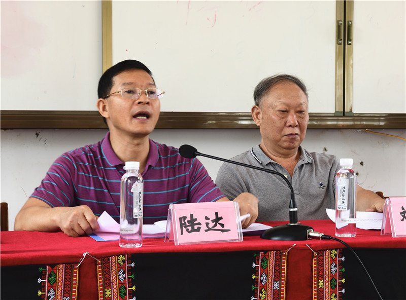 1568082469116086.jpg 微信圖片_20190909104422.jpg